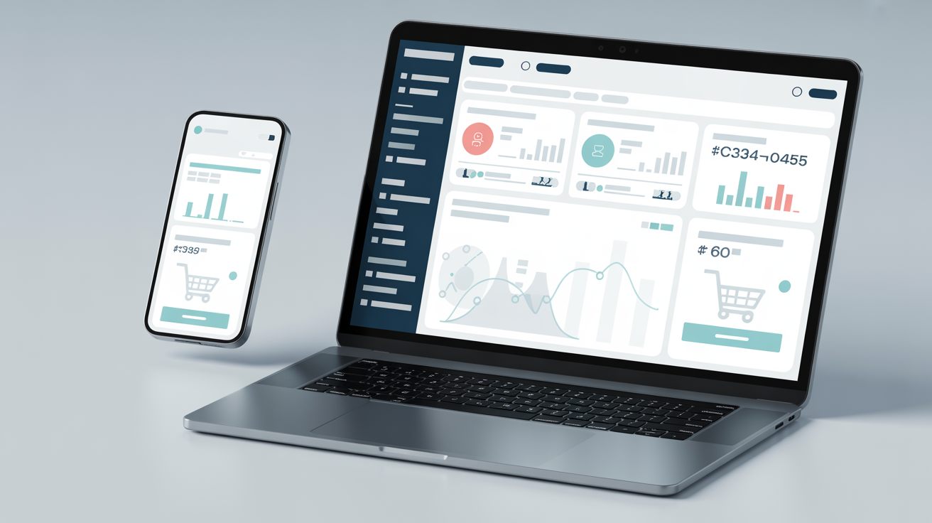 Estratégias de Marketing para E-commerce que Geram Resultados Reais