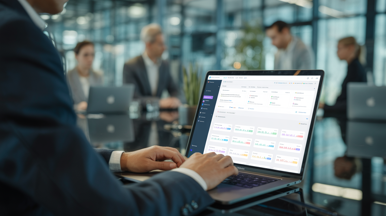 Marketing Digital para Iniciantes: O Guia Definitivo para 2026