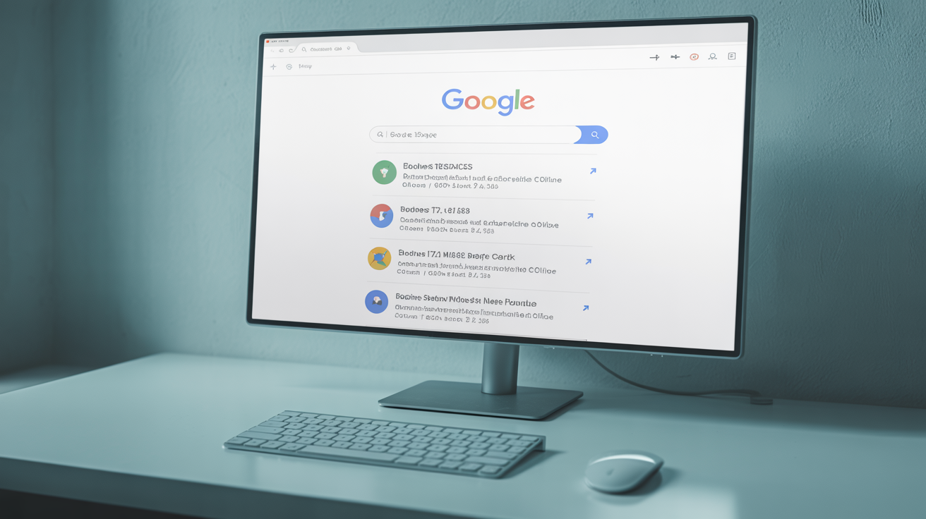 O Segredo para Vender Enquanto Você Dorme: A Importância do Posicionamento Digital e SEO
